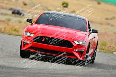 media/May-03-2025-Speed Ventures (Sat) [[ededc6c3fe]]/Blue Group/Session 1 (Turn 4)/